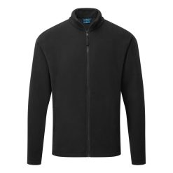 Polar Eco F407 Portwest