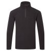 Polar Eco Pullover F409 Portwest