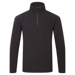 Polar Eco Pullover F409 Portwest