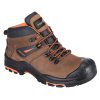 Trzewik Portwest Compositelite Montana Hiker S3 FC17 Portwest