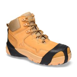 Antypoślizgowa nakładka na obuwie FC94 ze stalowymi kolcami Portwest