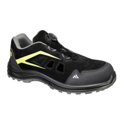 Sandały kompozytowe S1 ESD SR FO FE06 Portwest