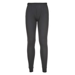 Legginsy trudnopalne i antyelektrostatyczne Modaflame FR14 Portwest