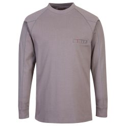 Sweter trudnopalny i antystatyczny FR33 Portwest