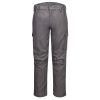 Bizflame Industry FR Trousers FR454 Portwest