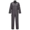 Bizflame Industry FR Coverall FR529 Portwest