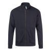 FR Modaflame Zip Sweatshirt FR738 Portwest