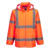 Kurtka przeciwdeszczowa ostrzegawcza H440 Portwest
