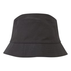 Czapka odwracalna Beanie HA23 Portwest
