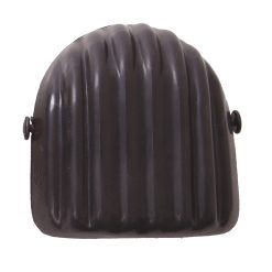 Nakolannik o wysokiej gęstości KP10 Portwest