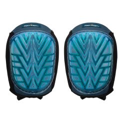 Nakolannik Ultimate Gel KP40 Portwest