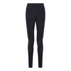 Damskie legginsy KX3 Flexi KX380 Portwest