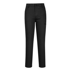 Women's Flex Trousers KX383 Portwest