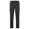 Spodnie bojówki Stretch L711 Portwest