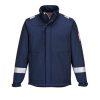 Kurtka Softshell Modaflame MV73 Portwest