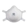 Półmaska FFP3 ERGONET spełniająca test dolomitowy P371 Portwest