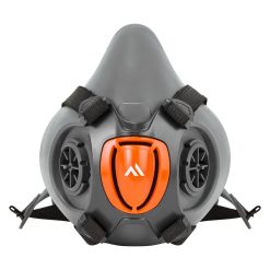 Półmaska TPR P421 Portwest