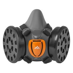 Zestaw półmasek TPR (z filtrami P3) P422 Portwest