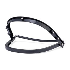 Visor Carrier PF02 Portwest