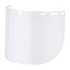 PC Premium Clear Visor PF40 Portwest
