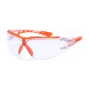 Okulary ochronne Dynamic Plus KN PS10 Portwest