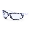 Lite Plus Safety Glasses PS14 Portwest