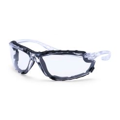 Lite Plus Safety Glasses PS14 Portwest