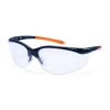 Okulary korekcyjne Safety Readers PS25 Portwest