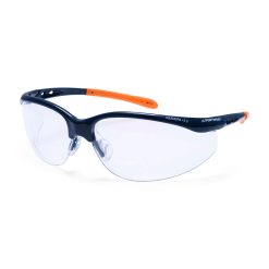 Okulary korekcyjne Safety Readers PS25 Portwest