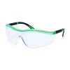 Okulary ochronne Neon PS34 Portwest