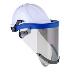 Arc Flash Visor Class II PS93 Portwest