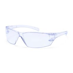 Okulary Clear View PW13 Portwest