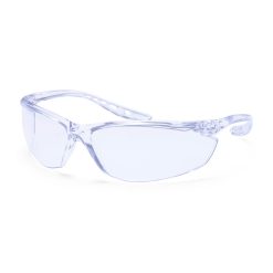 Okulary ochronne Lite PW14 Portwest