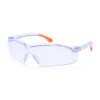 Okulary Fossa PW15 Portwest