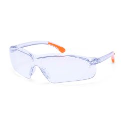 Okulary Fossa PW15 Portwest