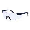 Okulary Curvo PW17 Portwest