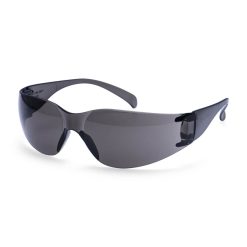 Okulary konturowe PW32 Portwest