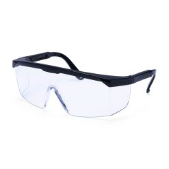 Klasyczne okulary ochronne PW33 Portwest