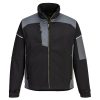 Kurtka Softshell PW3 (3L). PW378 Portwest