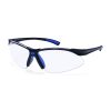 Okulary Bold Pro PW37 Portwest