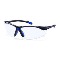 Okulary Bold Pro PW37 Portwest