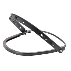 Uchwyt hełmowy do wizjerki PW58 Portwest