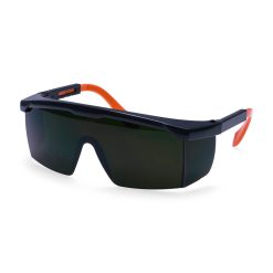 Okulary spawalnicze PW68 Portwest