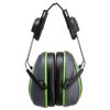 HV Ear Muff Low Clip-On PW75 Portwest