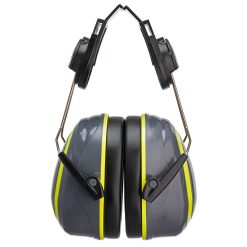 HV Ear Muff Medium Clip-On PW76 Portwest
