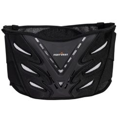 Pas stabilizujący plecy PW87 Portwest — wsparcie lędźwi podczas pracy