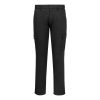 Spodnie bojówki Slim Stretch S231 Portwest