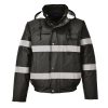 Kurtka Iona Lite Bomber S434 Portwest