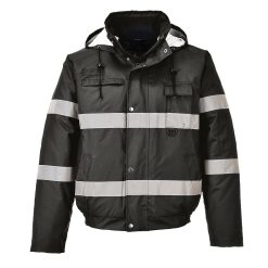 Kurtka Iona Lite Bomber S434 Portwest