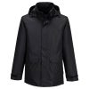 Kurtka oddychająca 3 w 1 Argo S507 Portwest